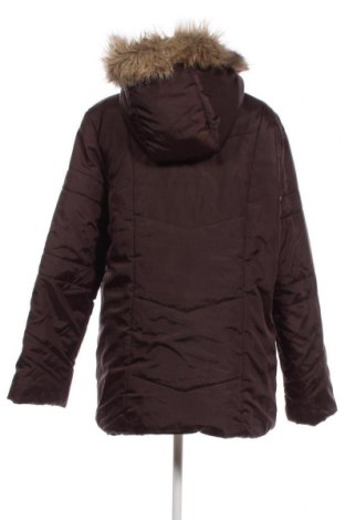 Damenjacke Esmara, Größe L, Farbe Braun, Preis € 12,92