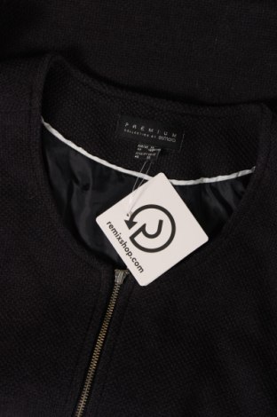 Γυναικείο μπουφάν Esmara, Μέγεθος XL, Χρώμα Μπλέ, Τιμή 10,69 €