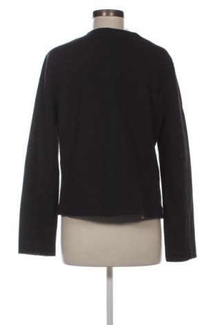 Γυναικείο μπουφάν Esmara, Μέγεθος XL, Χρώμα Μπλέ, Τιμή 10,69 €