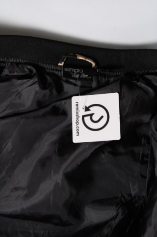 Dámská bunda  Esmara by Heidi Klum, Velikost M, Barva Vícebarevné, Cena  153,00 Kč