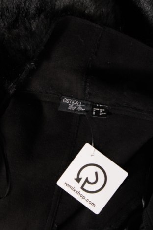Dámska bunda  Esmara by Heidi Klum, Veľkosť S, Farba Čierna, Cena  21,66 €