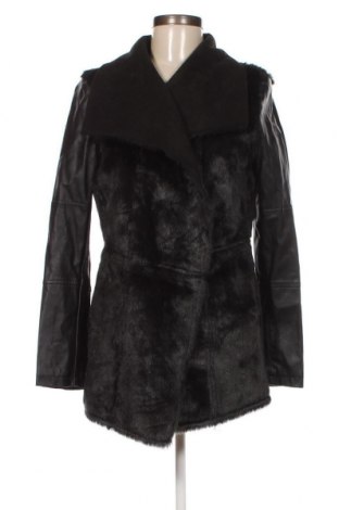 Γυναικείο μπουφάν Esmara by Heidi Klum, Μέγεθος S, Χρώμα Μαύρο, Τιμή 21,66 €