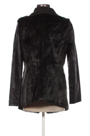 Дамско яке Esmara by Heidi Klum, Размер S, Цвят Черен, Цена 42,34 лв.