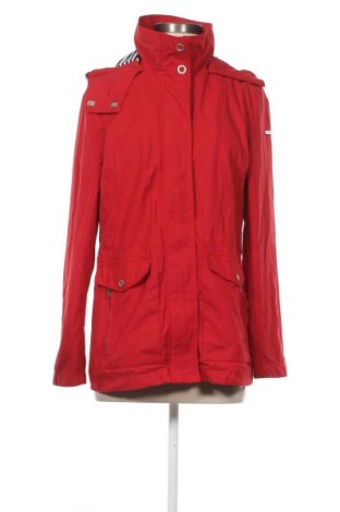 Damenjacke Esprit, Größe M, Farbe Rot, Preis € 78,00