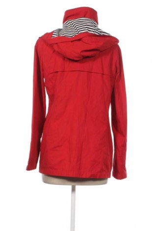 Dámska bunda  Esprit, Veľkosť M, Farba Červená, Cena  78,00 €