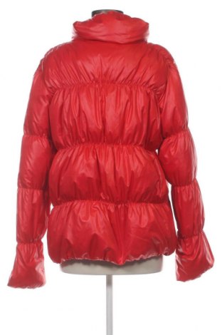 Dámska bunda  Esprit, Veľkosť XL, Farba Červená, Cena  42,53 €