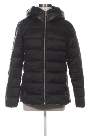 Dámska bunda  Esprit, Veľkosť L, Farba Čierna, Cena  23,14 €