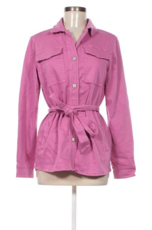 Dámská bunda  Esprit, Velikost S, Barva Růžová, Cena  421,00 Kč