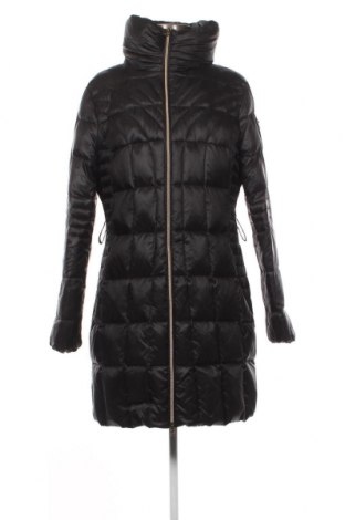 Γυναικείο μπουφάν Esprit, Μέγεθος M, Χρώμα Μαύρο, Τιμή 18,56 €