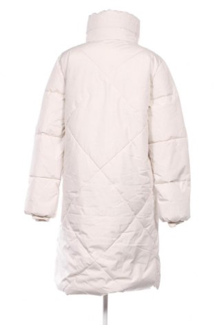Damenjacke Esprit, Größe M, Farbe Weiß, Preis 39,50 €