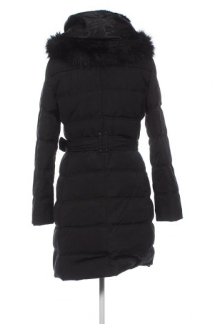 Dámska bunda  Esprit, Veľkosť M, Farba Čierna, Cena  22,97 €