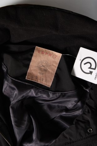 Damenjacke Esprit, Größe M, Farbe Schwarz, Preis € 19,31