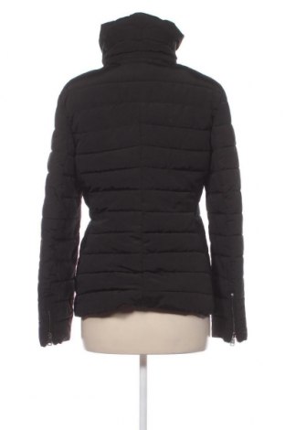 Dámska bunda  Esprit, Veľkosť M, Farba Čierna, Cena  9,78 €