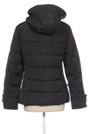Dámska bunda  Esprit, Veľkosť M, Farba Čierna, Cena  8,51 €