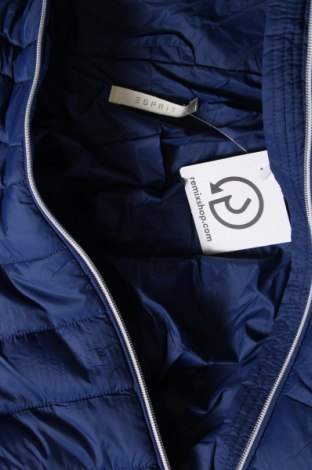 Dámská bunda  Esprit, Velikost M, Barva Modrá, Cena  1 084,00 Kč
