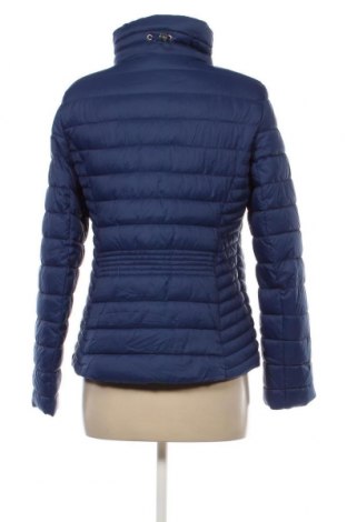 Γυναικείο μπουφάν Esprit, Μέγεθος M, Χρώμα Μπλέ, Τιμή 42,06 €