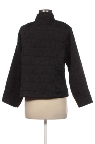 Γυναικείο μπουφάν Estelle, Μέγεθος XL, Χρώμα Μαύρο, Τιμή 5,12 €