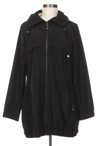 Γυναικείο μπουφάν Estelle, Μέγεθος L, Χρώμα Μαύρο, Τιμή 39,59 €