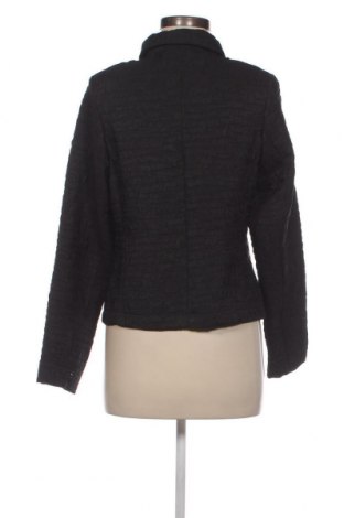 Γυναικείο μπουφάν Estelle, Μέγεθος S, Χρώμα Μαύρο, Τιμή 8,41 €
