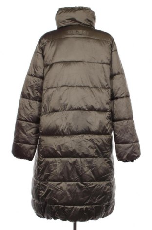 Γυναικείο μπουφάν Etage, Μέγεθος XL, Χρώμα  Μπέζ, Τιμή 13,86 €