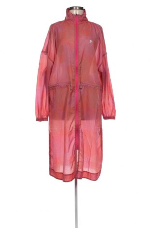 Damenjacke FILA, Größe M, Farbe Mehrfarbig, Preis 41,86 €
