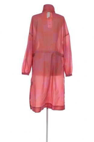 Γυναικείο μπουφάν FILA, Μέγεθος M, Χρώμα Πολύχρωμο, Τιμή 41,86 €