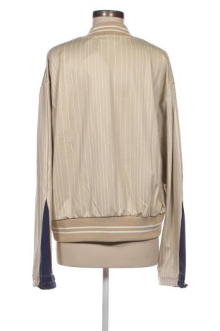 Damenjacke FILA, Größe XL, Farbe Beige, Preis 41,86 €