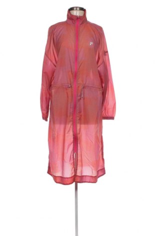 Damenjacke FILA, Größe S, Farbe Mehrfarbig, Preis € 15,70
