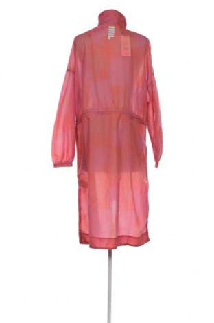 Γυναικείο μπουφάν FILA, Μέγεθος S, Χρώμα Πολύχρωμο, Τιμή 36,62 €
