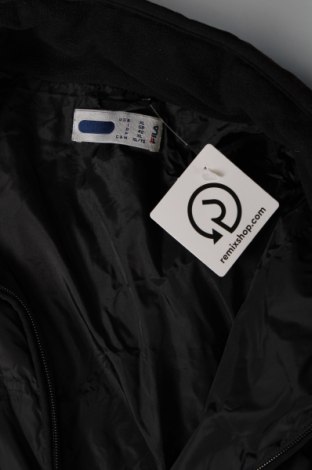 Dámska bunda  FILA, Veľkosť L, Farba Čierna, Cena  21,05 €