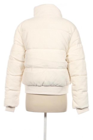 Γυναικείο μπουφάν FILA, Μέγεθος M, Χρώμα Λευκό, Τιμή 47,81 €