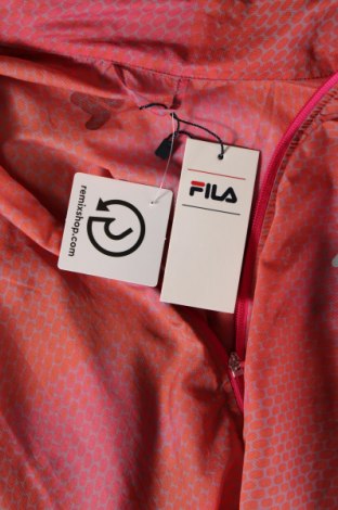 Damenjacke FILA, Größe L, Farbe Mehrfarbig, Preis 36,62 €
