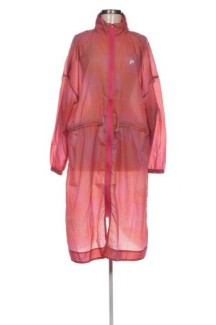 Damenjacke FILA, Größe L, Farbe Mehrfarbig, Preis € 62,78