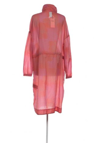 Γυναικείο μπουφάν FILA, Μέγεθος L, Χρώμα Πολύχρωμο, Τιμή 36,62 €