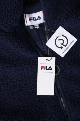 Damenjacke FILA, Größe S, Farbe Blau, Preis 36,62 €