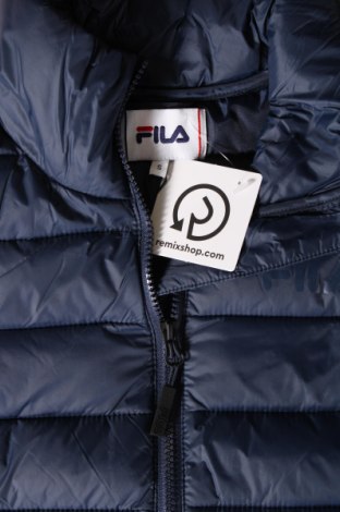 Damenjacke FILA, Größe S, Farbe Blau, Preis € 34,53