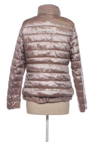 Dámska bunda  FRIME, Veľkosť XL, Farba Popolavo ružová, Cena  12,72 €