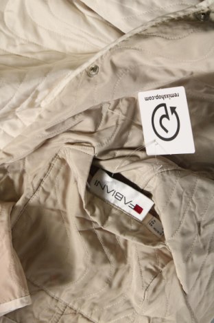 Γυναικείο μπουφάν Fabiani, Μέγεθος XL, Χρώμα Πολύχρωμο, Τιμή 10,39 €