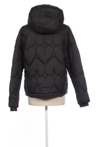 Damenjacke Fabienne Chapot, Größe XS, Farbe Schwarz, Preis € 196,39
