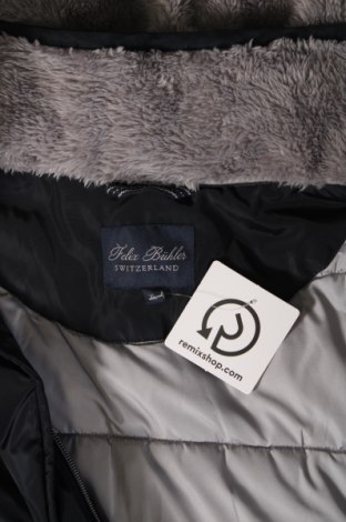 Γυναικείο μπουφάν Felix Buhler, Μέγεθος XL, Χρώμα Μπλέ, Τιμή 25,98 €