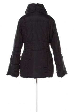 Γυναικείο μπουφάν Flame, Μέγεθος XL, Χρώμα Μαύρο, Τιμή 9,33 €