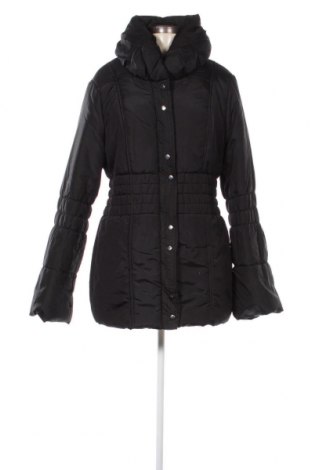 Γυναικείο μπουφάν Flame, Μέγεθος XL, Χρώμα Μαύρο, Τιμή 7,89 €