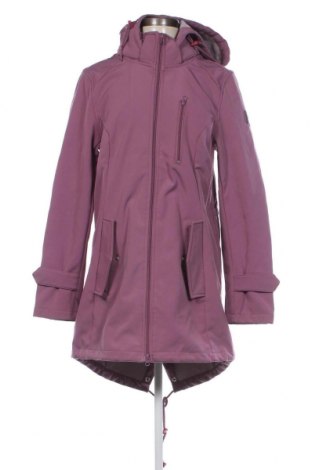 Γυναικείο μπουφάν Flash Lights, Μέγεθος M, Χρώμα Ρόζ , Τιμή 16,33 €