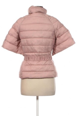 Damenjacke Fly, Größe M, Farbe Rosa, Preis € 15,90