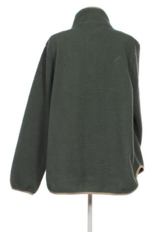 Γυναικείο μπουφάν Fransa, Μέγεθος XL, Χρώμα Μπλέ, Τιμή 80,41 €