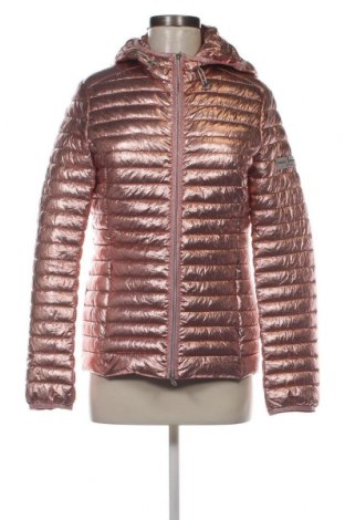 Γυναικείο μπουφάν Frieda & Freddies, Μέγεθος M, Χρώμα Ρόζ , Τιμή 29,66 €