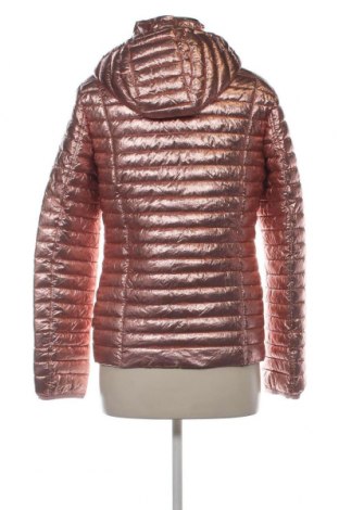 Γυναικείο μπουφάν Frieda & Freddies, Μέγεθος M, Χρώμα Ρόζ , Τιμή 84,74 €