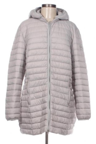 Dámska bunda  Frieda Loves NYC, Veľkosť XL, Farba Sivá, Cena  65,77 €