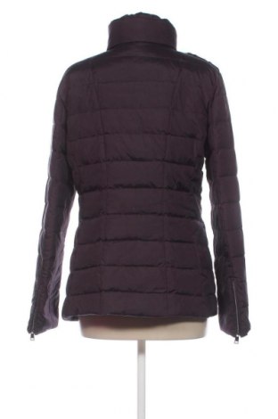 Damenjacke Fuchs Schmitt, Größe M, Farbe Lila, Preis 95,34 €