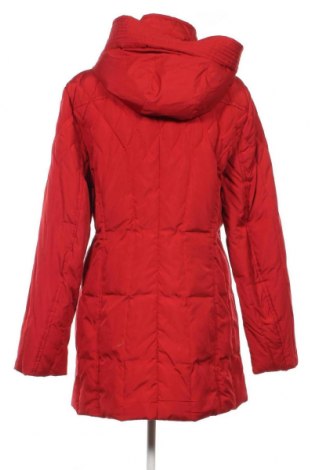 Damenjacke Fuchs Schmitt, Größe M, Farbe Rot, Preis € 23,54